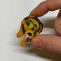 Image 3 of MicroBob - WuDrip