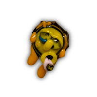 Image 1 of MicroBob - WuDrip