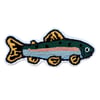 Rainbow Trout