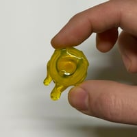 Image 2 of MicroBob - Lemon drops