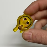 Image 3 of MicroBob - Lemon drops