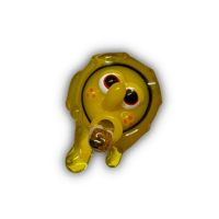 Image 1 of MicroBob - Lemon drops