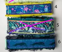 Image 2 of Premade Collars