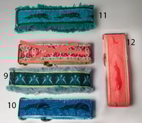 Image 3 of Premade Collars