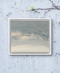 Image 1 of Coastal Whispers