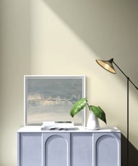 Image 2 of Coastal Whispers