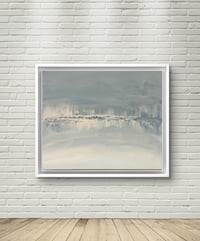 Image 3 of Coastal Whispers