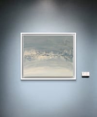 Image 4 of Coastal Whispers