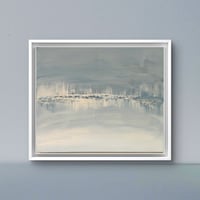 Image 5 of Coastal Whispers