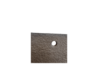 Image 3 of Orchid Mount - Stock # M25014