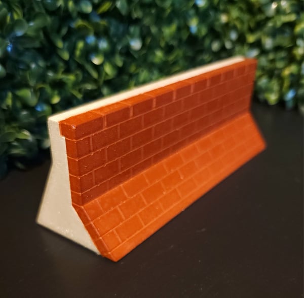 Image of Baby Barrier 2.0