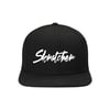 SK26-D1 CAP