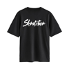 SK26-D1 TEE
