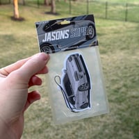 Image 4 of NEW! - Integra & Supra Air Fresheners