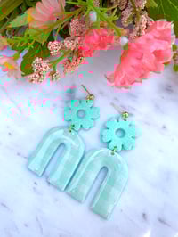 Image 2 of Petal Picnic