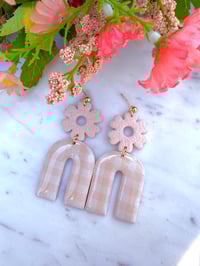 Image 1 of Petal Picnic