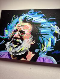 Image 3 of Jerry Print