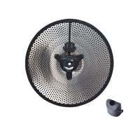 Image 3 of PSS-1 360 Triple Zone E-Cymbal 18''