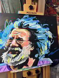 Image 2 of Jerry Print