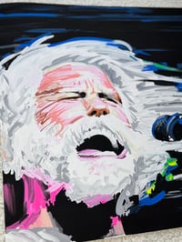 Image 2 of Bobby Print