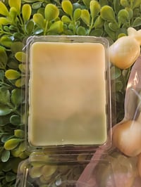 Image 4 of Monkey Toots & Cake - A Rocky Top Wax Works exclusive custom houseblend fragrance 