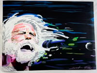 Image 1 of Bobby Print