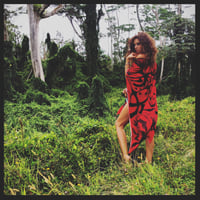 Image 1 of Meditation / Yoga Nidra Blanket