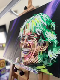 Image 5 of Phil Print 