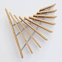 Image 4 of Journey - Wall Sculpture