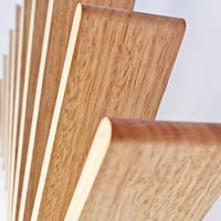 Image 5 of Journey - Wall Sculpture