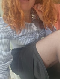 Image 11 of Ready to ship! ' Ocean Treasure ' Kyanite Gemstone and Sterling Silver Necklace 