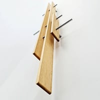 Image 1 of Slim - Wall Sculpture