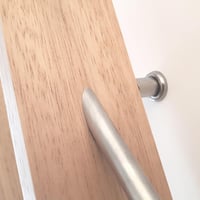 Image 4 of Margaret - Wall Sculpture