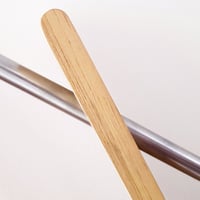 Image 5 of Margaret - Wall Sculpture