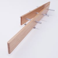 Image 3 of Charlie - Wall Sculpture