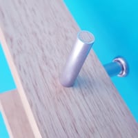 Image 4 of Charlie - Wall Sculpture