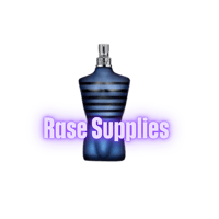 Inspired By "JPG Ultra Male"