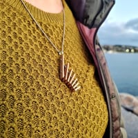 Image 1 of Shelby - Pendant