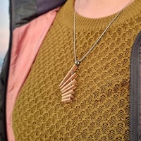 Image 2 of Shelby - Pendant