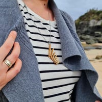 Image 3 of Shelby - Pendant