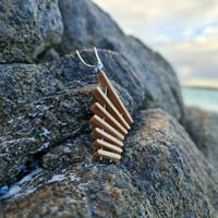 Image 4 of Shelby - Pendant