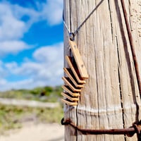 Image 5 of Shelby - Pendant