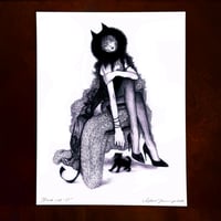 Image 2 of Clack Cat O