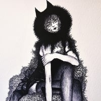 Image 4 of Clack Cat O