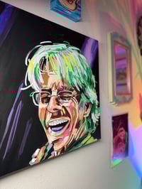 Image 3 of Phil Print 