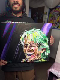 Image 4 of Phil Print 