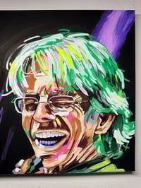 Image 2 of Phil Print 