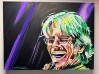 Image 1 of Phil Print 