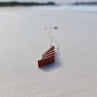 Image 1 of Reggie - Pendant