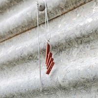 Image 2 of Reggie - Pendant